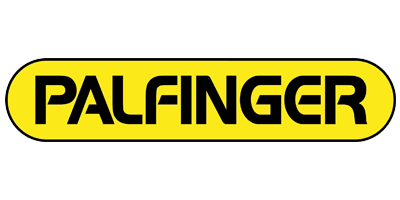 Logo-palfinger